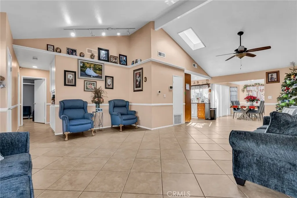 Additional image 12 of 25790 Parada Dr, Valencia, CA 91355