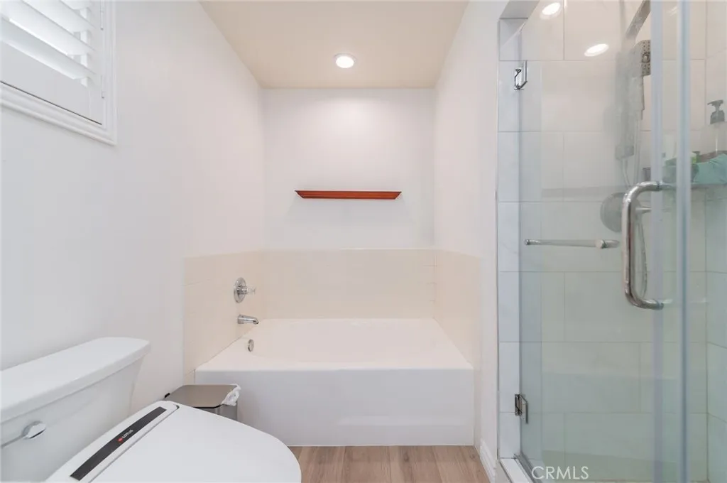 Additional image 16 of 819 W Duarte Road, Monrovia, CA 91016