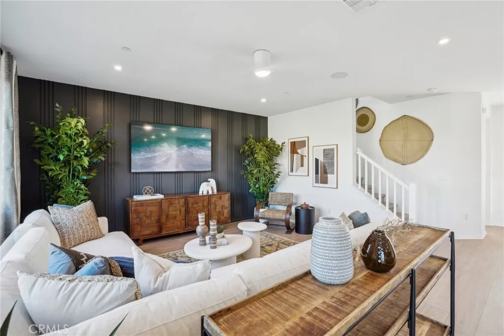 Additional image 4 of 131 Via Palermo, Cathedral City, CA 92234