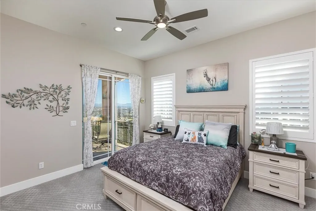 Additional image 22 of 38000 Via Vista Grande, Murrieta, CA 92562