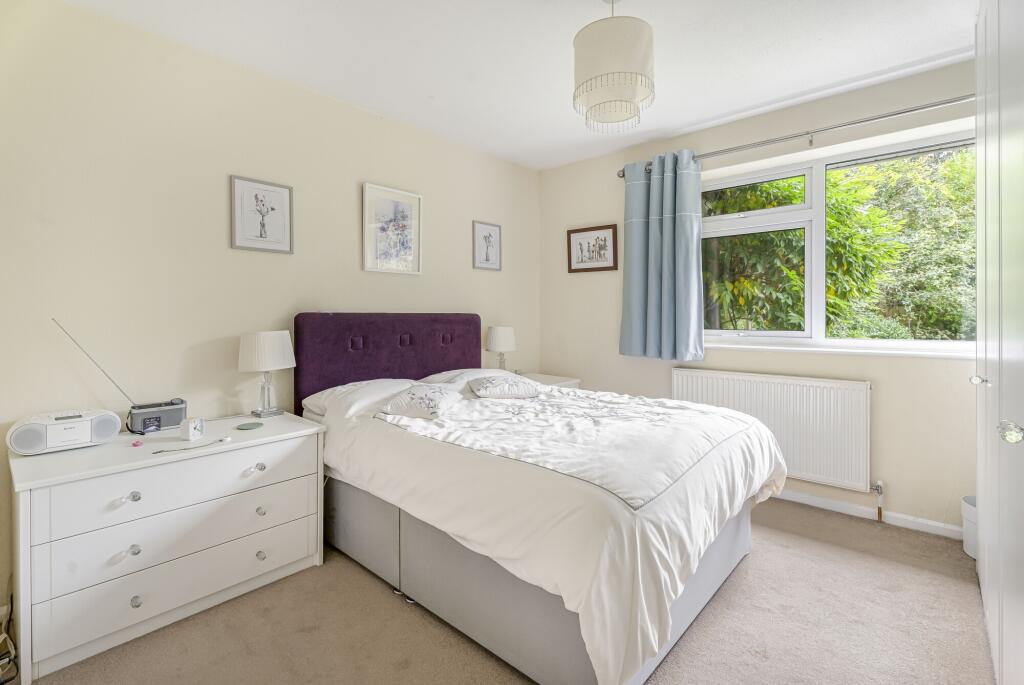 Additional image 8 of West Avenue, St. Albans, St Albans, AL2