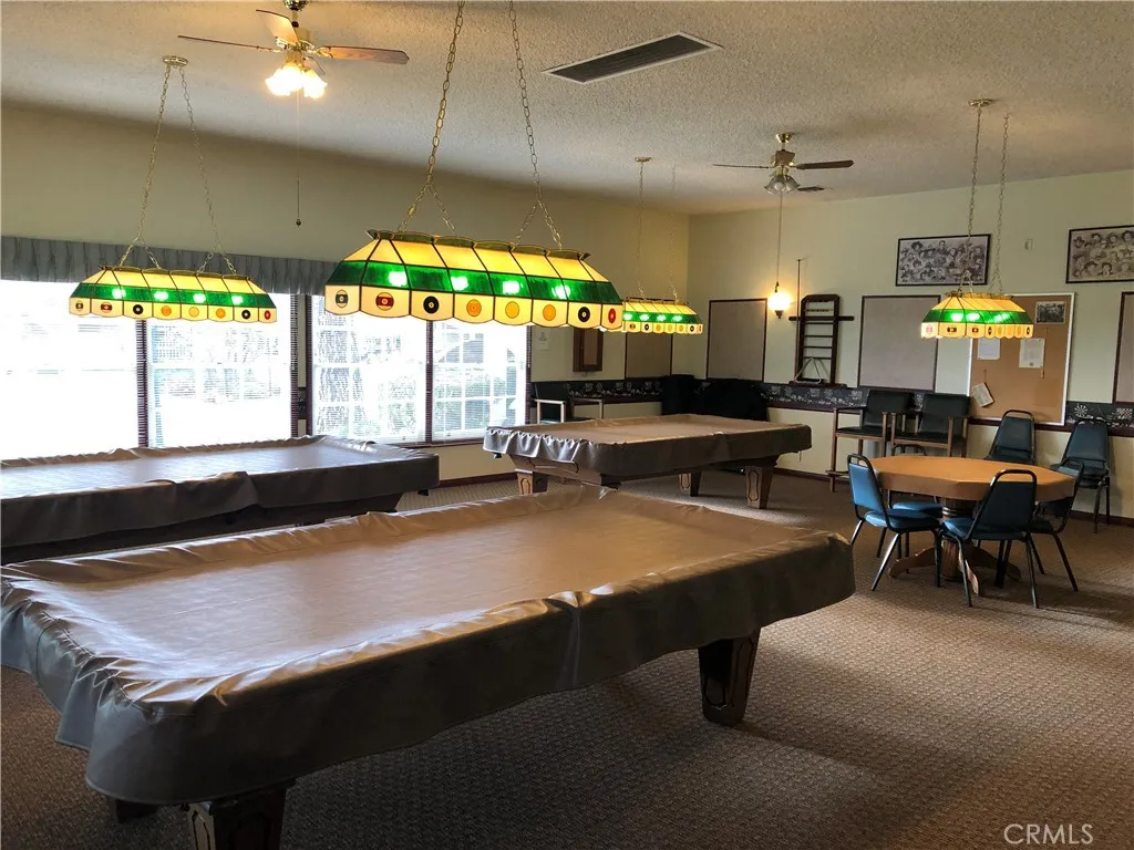 Additional image 53 of 3800 Bradford Street Unit 93, La Verne, CA 91750