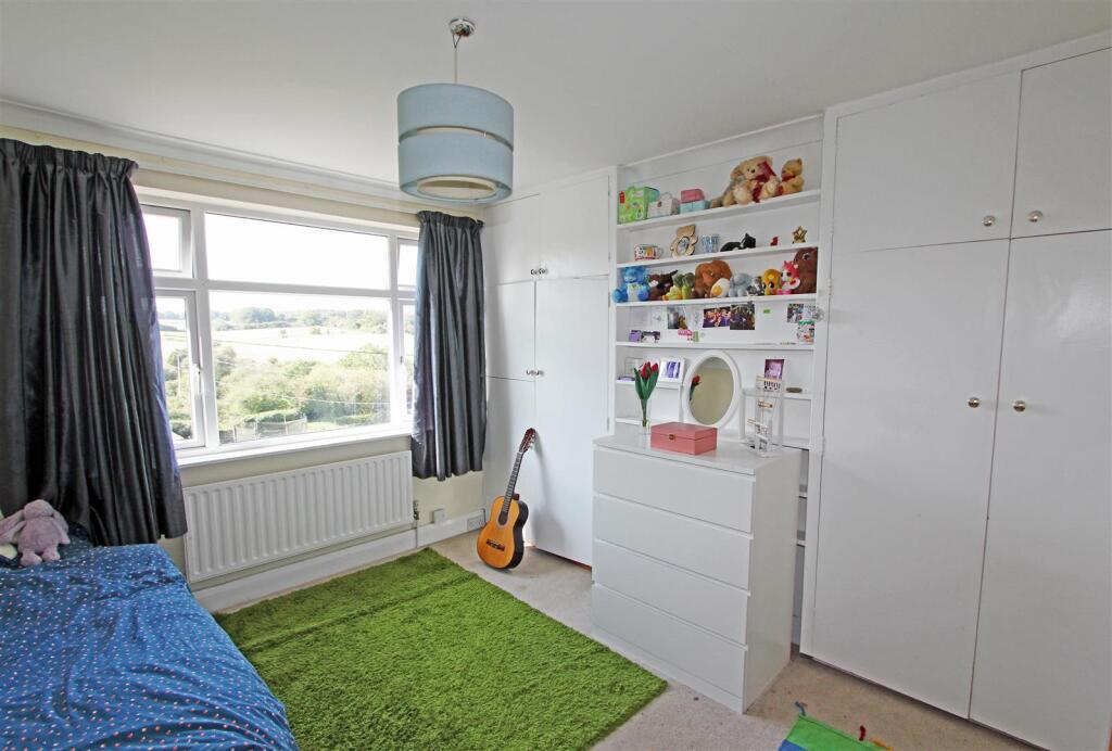 Additional image 22 of Old Watling Street, Flamstead, St. Albans