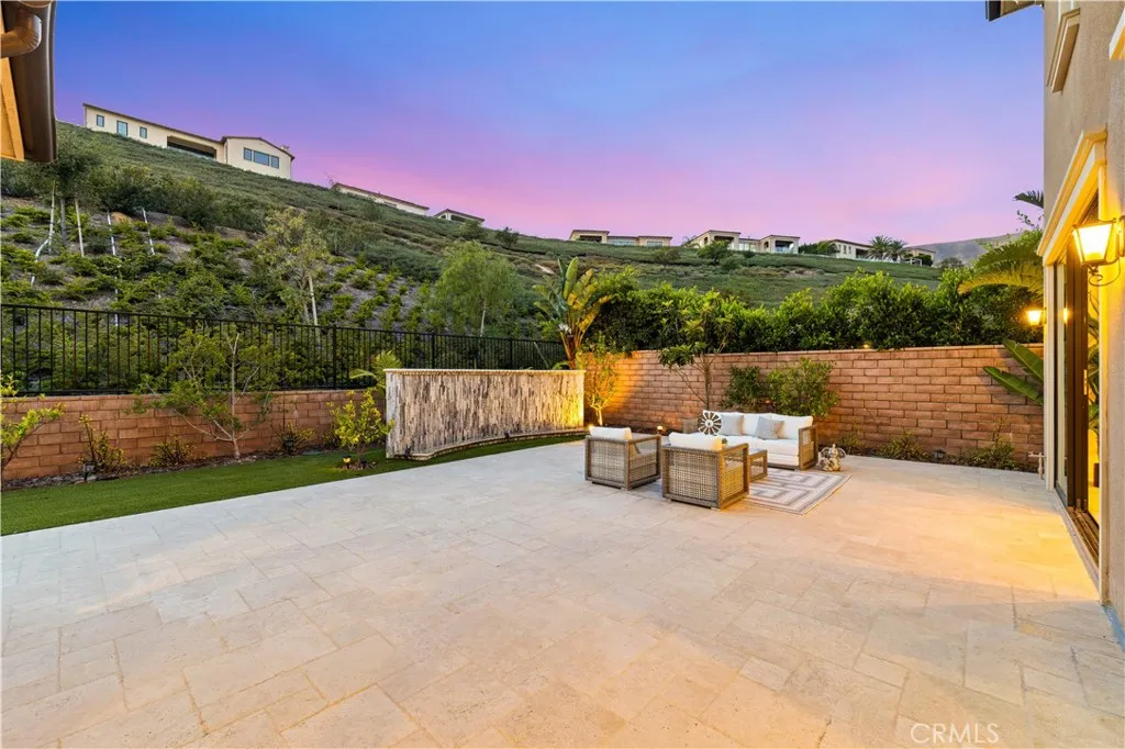 Additional image 77 of 111 great oak, Irvine, CA 92602