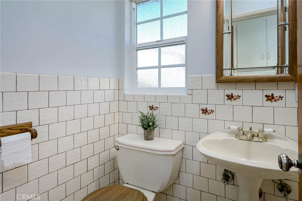 Additional image 22 of 736 N Frijo Avenue, West Covina, CA 91790