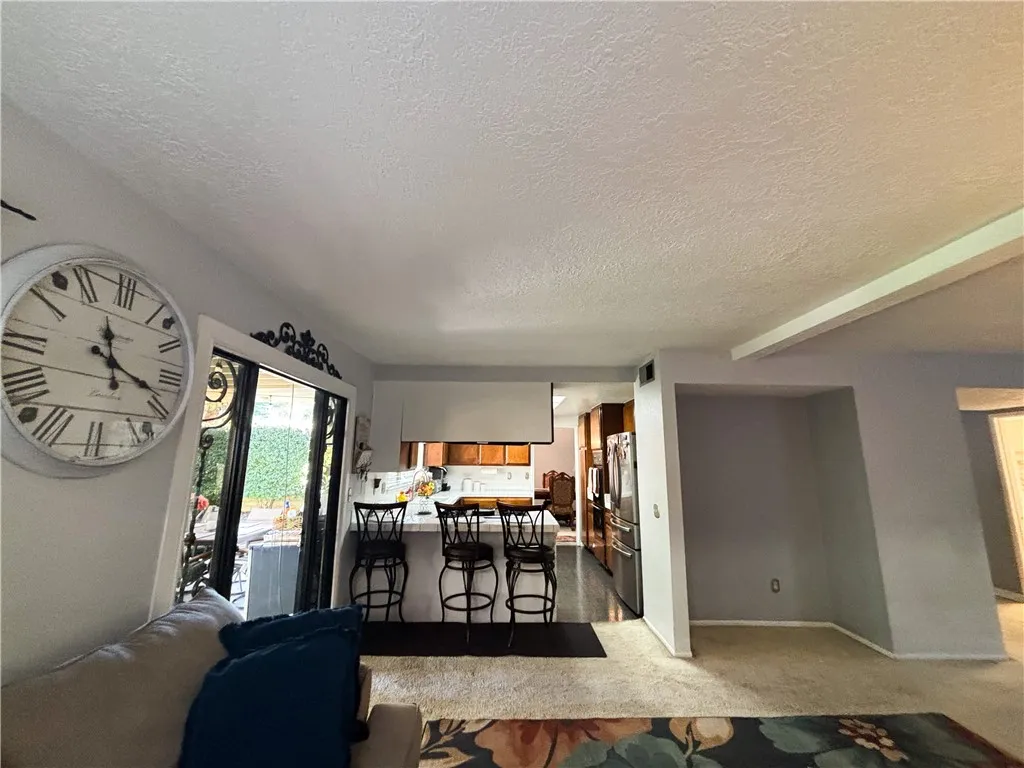 Additional image 46 of 54 Country Wood Drive, Pomona, CA 91766