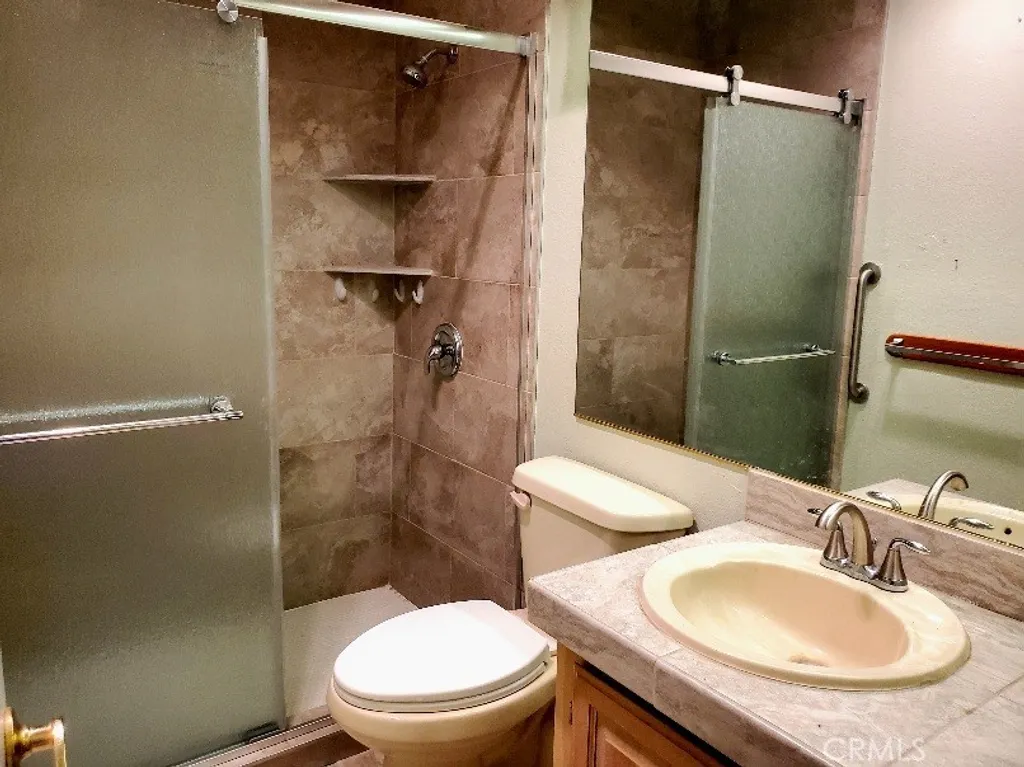 Additional image 26 of 12550 Main Street Unit 31, Hesperia, CA 92345