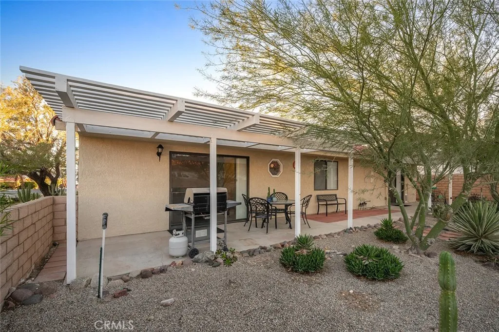 Additional image 35 of 64616 Spyglass Avenue, Desert Hot Springs, CA 92240