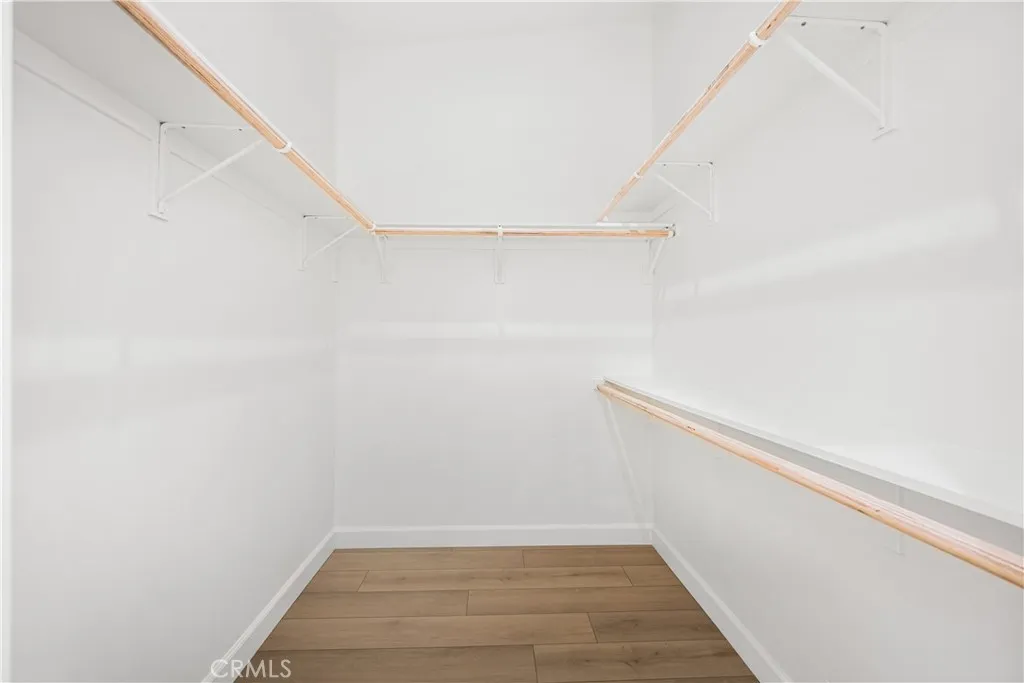 Additional image 37 of 1641 Monterey Road Unit 18E, Seal Beach, CA 90740