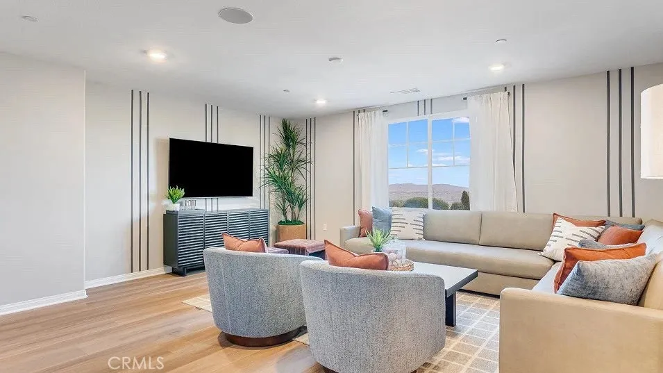 Additional image 41 of 14225 Rollins Street, Hesperia, CA 92345