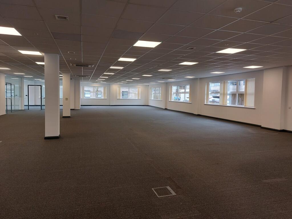 Additional image 5 of 19 Abercrombie Court, Prospect Road, Arnhall Business Park, Westhill, AB32 6FE