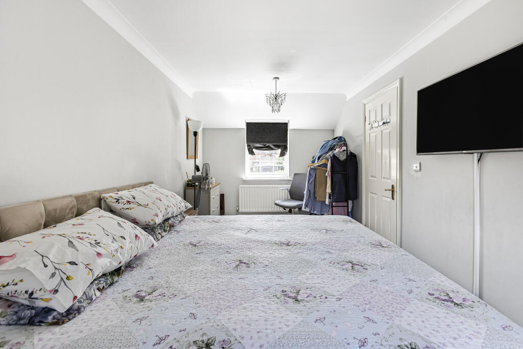 Additional image 14 of Beauchamps, Welwyn Garden City, Hertfordshire, AL7