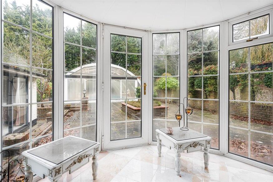 Additional image 4 of Delmer End Lane, Flamstead, AL3