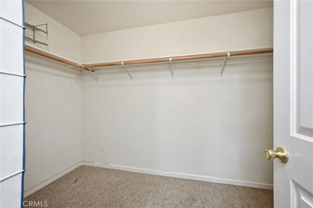 Additional image 19 of 18841 Spyglass Rd, Hidden Valley Lake, CA 95467