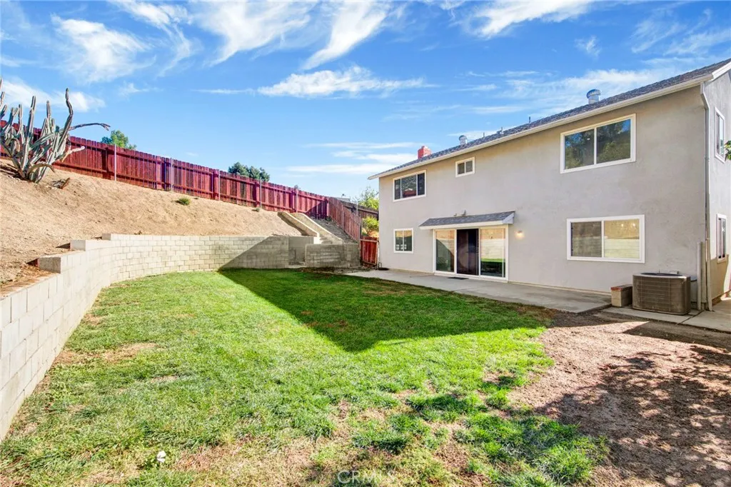 Additional image 29 of 13343 Aldergrove, Sylmar, CA 91342