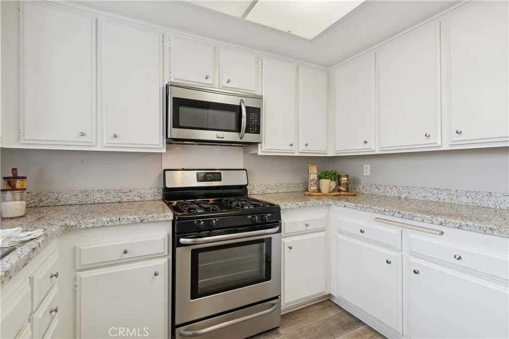 Additional image 55 of 8855 Sutter Circle Unit C-520, Huntington Beach, CA 92646