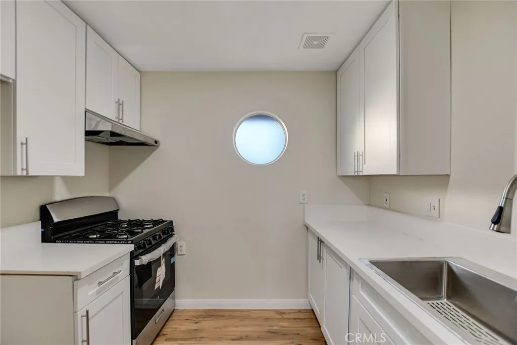 Additional image 61 of 5385 Park Lane, San Bernardino, CA 92404