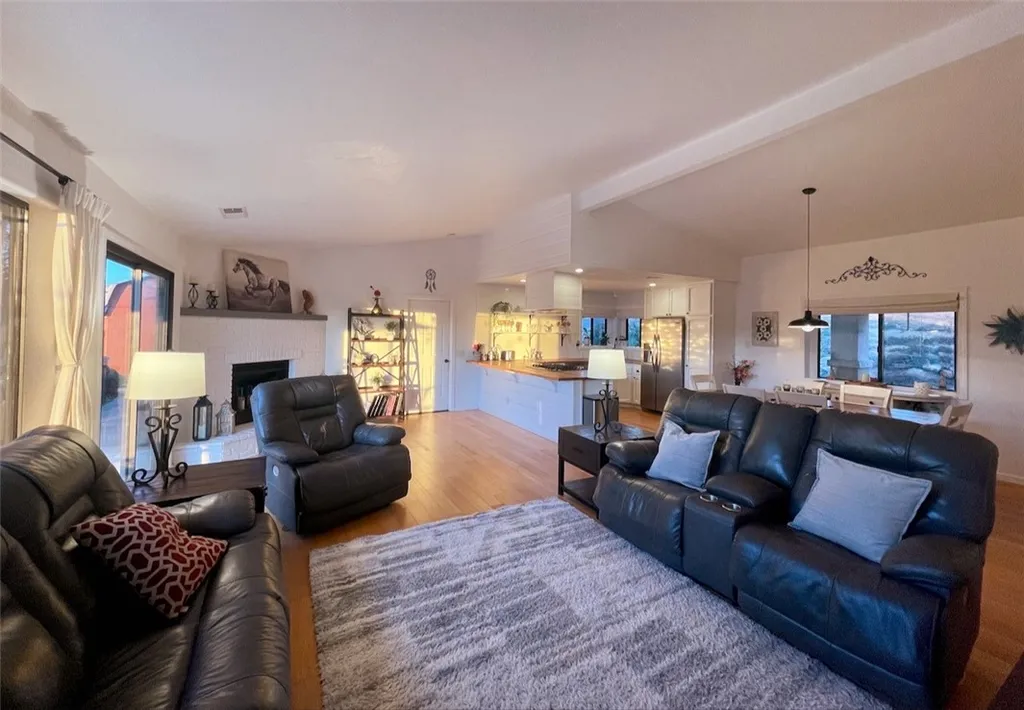 Additional image 19 of 30053 Spearhead Trail, Valley Center, CA 92082