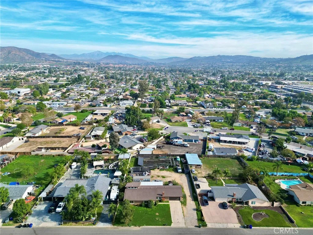 Additional image 64 of 4496 Shetland Lane, Jurupa Valley, CA 92509