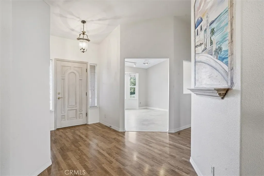 Additional image 48 of 5134 Olive Hill Road, Santa Maria, CA 93455