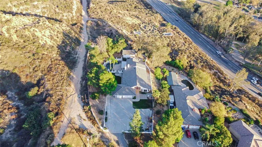 Additional image 135 of 5385 Park Lane, San Bernardino, CA 92404