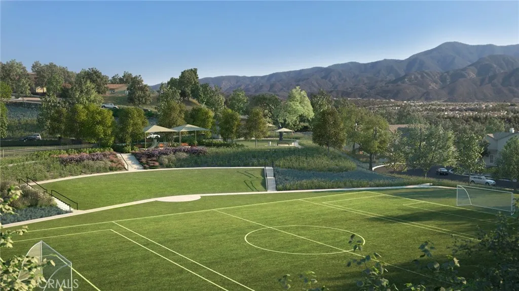 Additional image 28 of 11169 Fourleaf Court, Temescal Valley, CA 92883