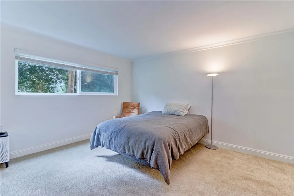 Additional image 55 of 5519 Paseo Del Lago Unit 1G, Laguna Woods, CA 92637