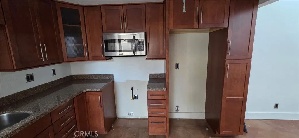 Additional image 22 of 48747 Sageflower Ln, Palm Desert, CA 92260