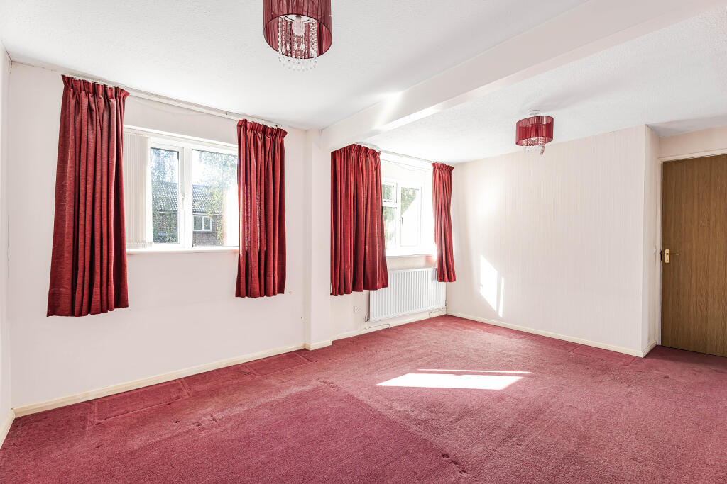 Additional image 11 of Harwood Close, Welwyn Garden City, Hertfordshire, AL8