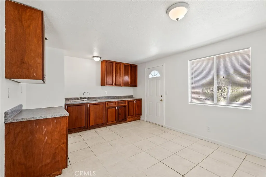 Additional image 10 of 6535 El Sol Avenue, 29 Palms, CA 92277