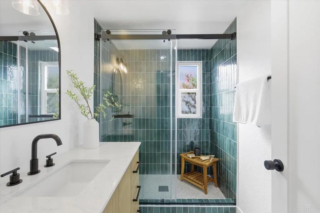 Additional image 21 of 3685 Vista Campana N Unit 21, Oceanside, CA 92057