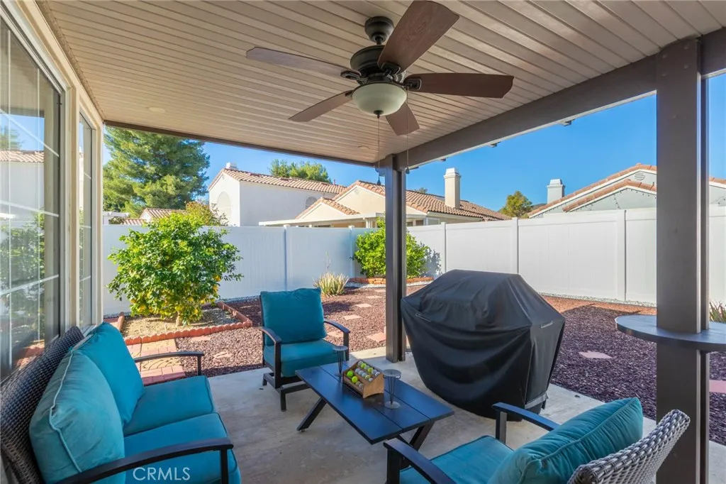 Additional image 63 of 28398 Inverness Court, Menifee, CA 92584