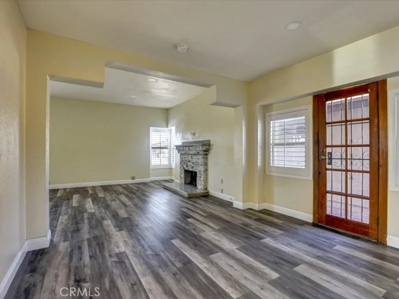 Additional image 62 of 9607 Cypress Ave, Fontana, CA 92335