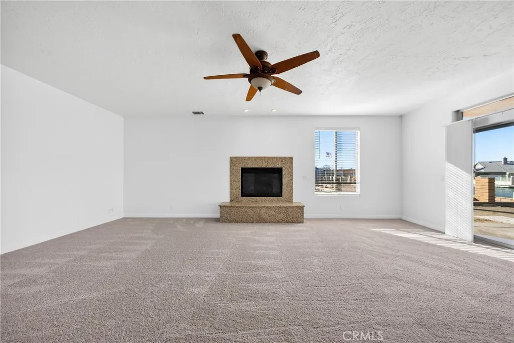 Additional image 28 of 14414 Ironsides Ln, Helendale, CA 92342