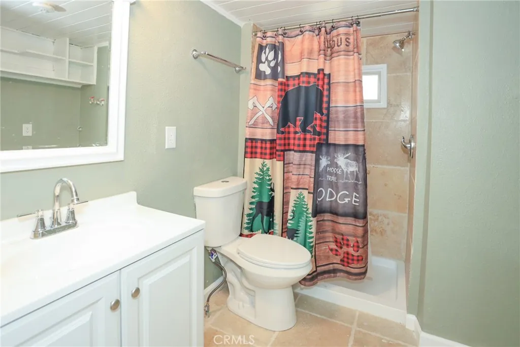 Additional image 28 of 547 Alden Rd Unit 27, Big Bear Lake, CA 92315