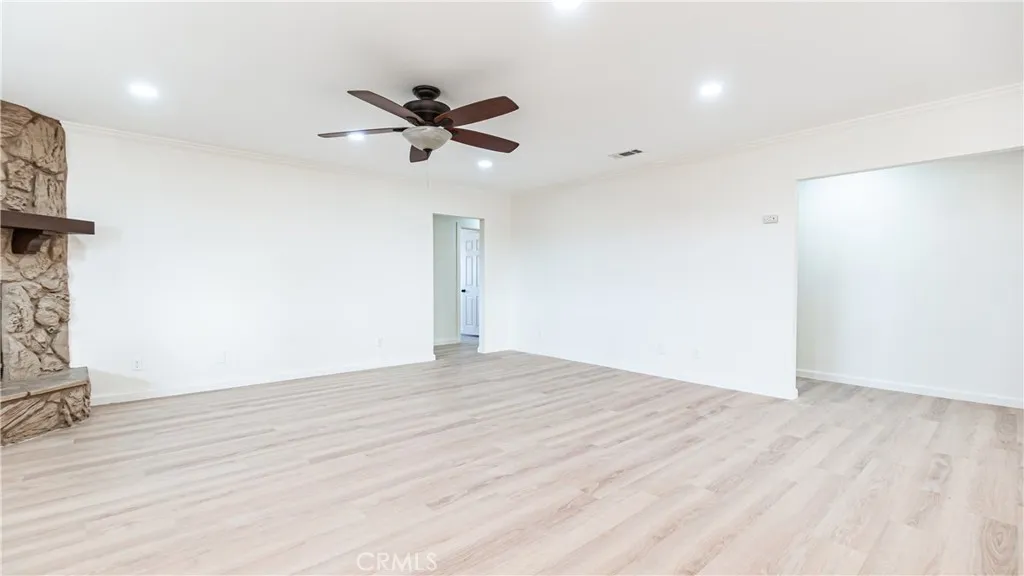 Additional image 53 of 9515 Juniper St, Apple Valley, CA 92308