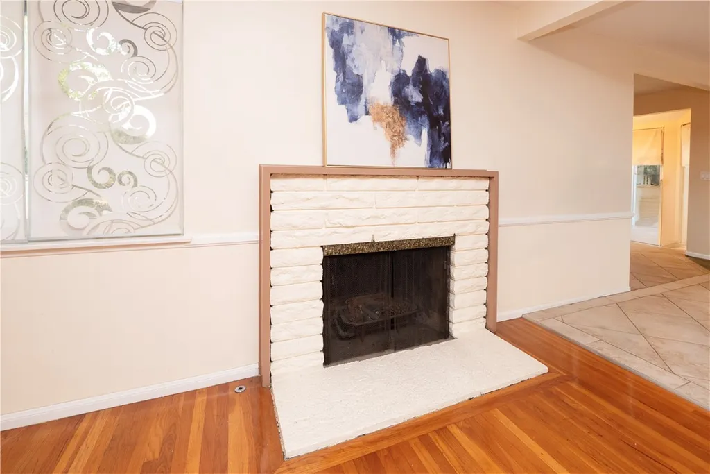 Additional image 12 of 19844 Squire Dr, Covina, CA 91724