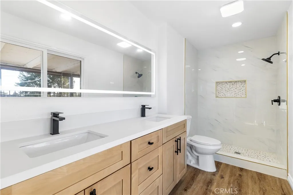 Additional image 28 of 19125 Hupa Rd, Apple Valley, CA 92307