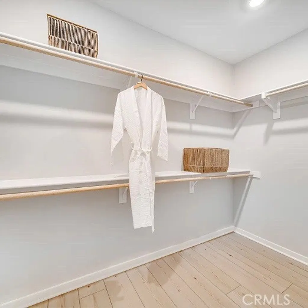 Additional image 20 of 3268 Homestead Paseo, Ontario, CA 20536