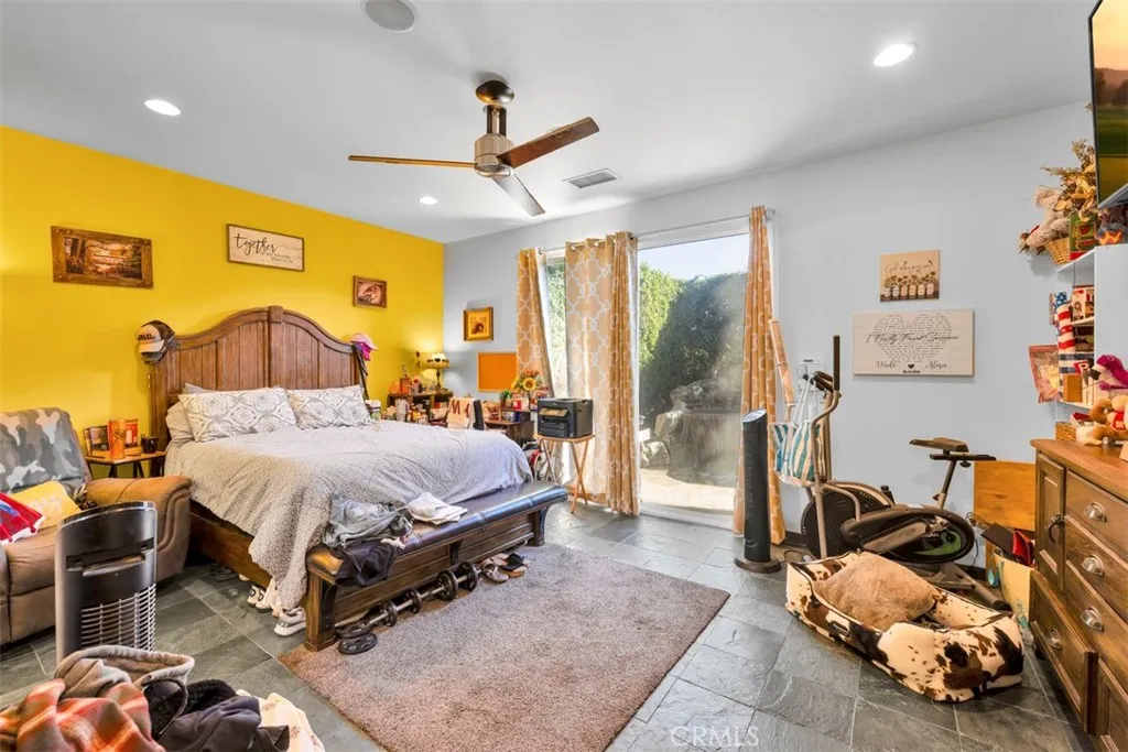 Additional image 13 of 31080 Calle Agate, Cathedral City, CA 92234