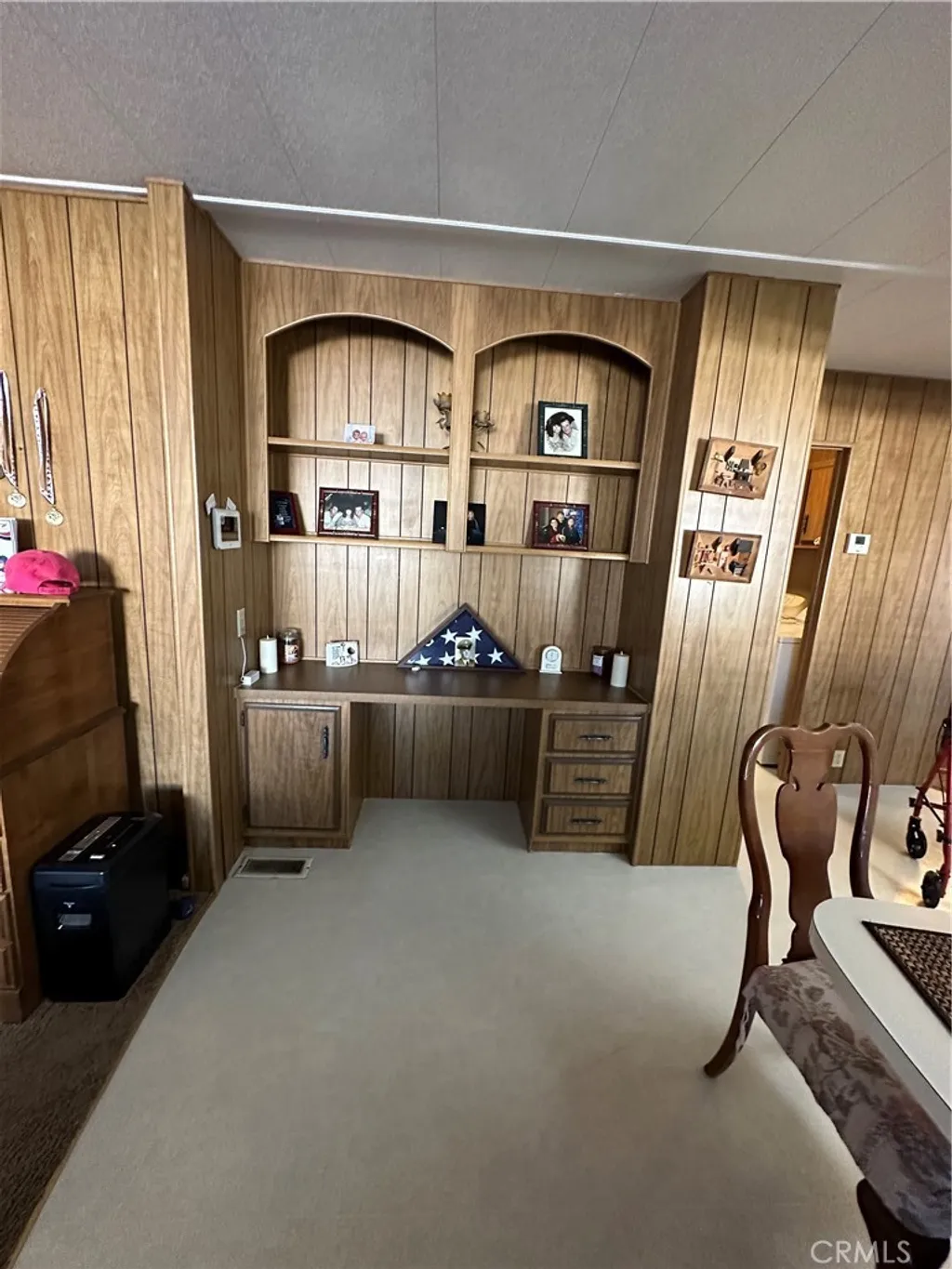 Additional image 14 of 30697 Butia Palm Dr, Homeland, CA 92548