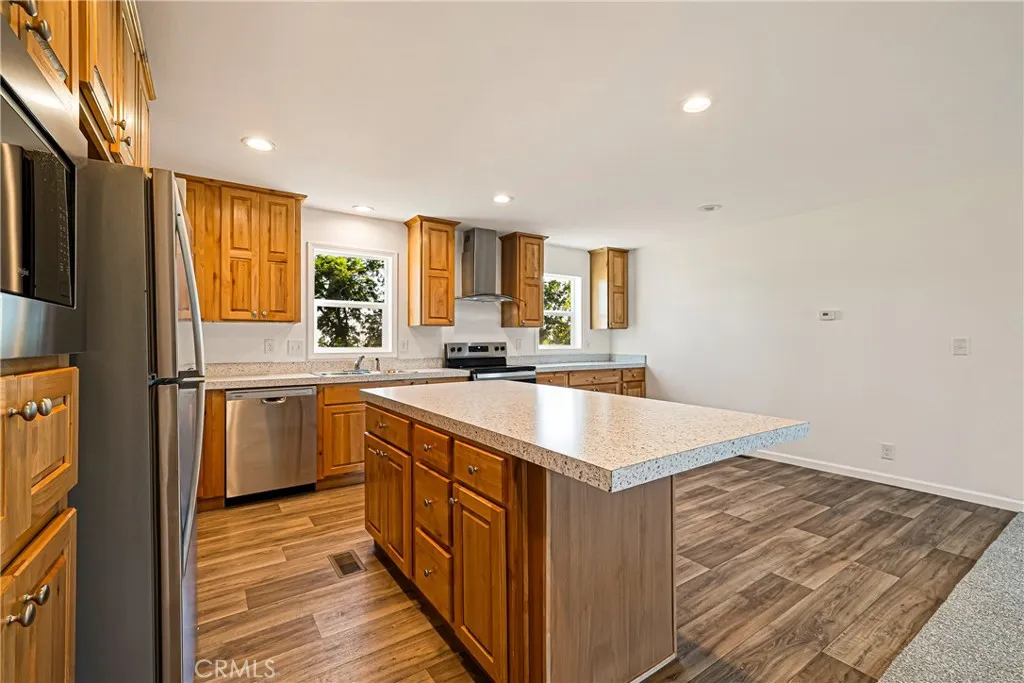 Additional image 12 of 5352 Sawmill Road, Paradise, CA 95969