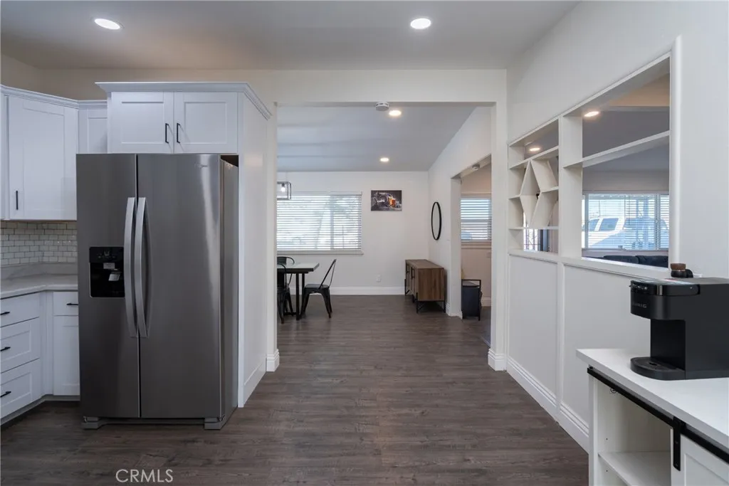 Additional image 61 of 22947 Lucilla Road, Apple Valley, CA 92308