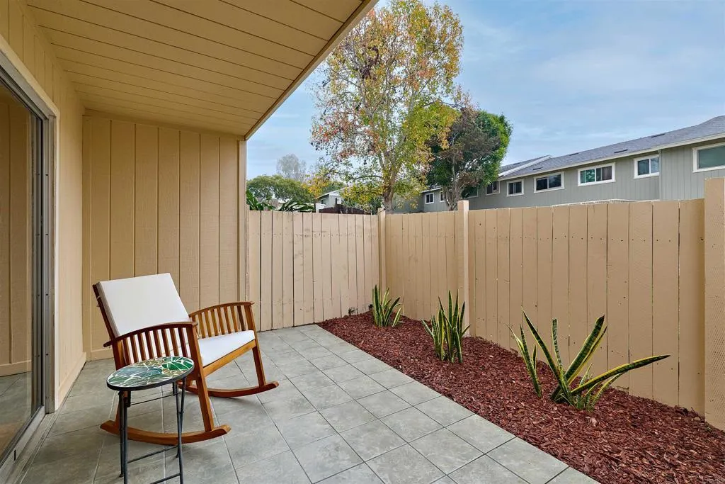 Additional image 31 of 1753 Red Barn Road, Encinitas, CA 92024