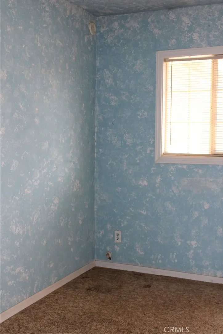 Additional image 46 of 2832 Audrey Ave, Lake Isabella, CA 93240