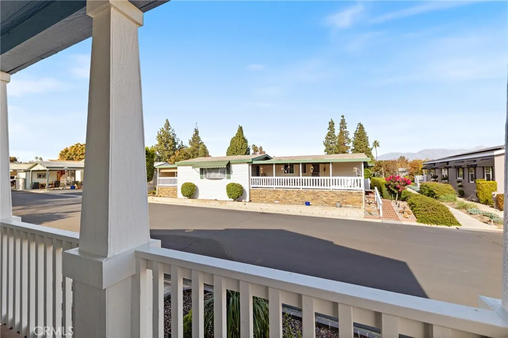 Additional image 93 of 15111 Pipeline Avenue Unit 196, Chino Hills, CA 91709