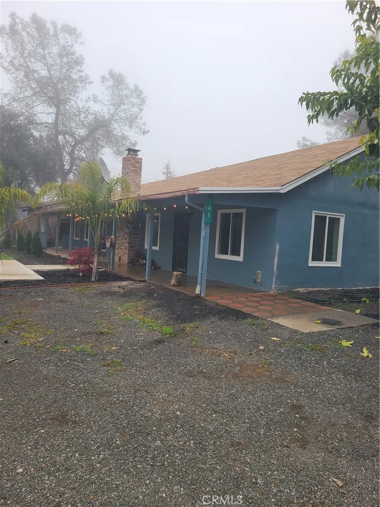 Additional image 10 of 141 Rutherford Ln, Oroville, CA 95966