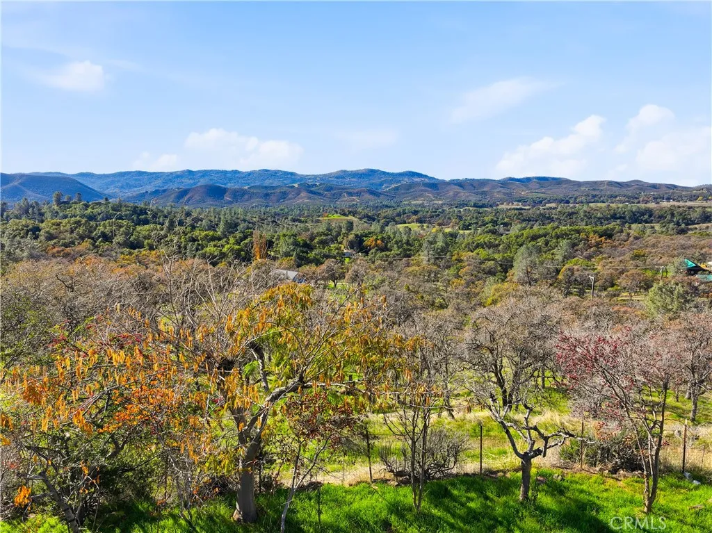 Additional image 77 of 5670 Bear Trap Dr, Mariposa, CA 95338