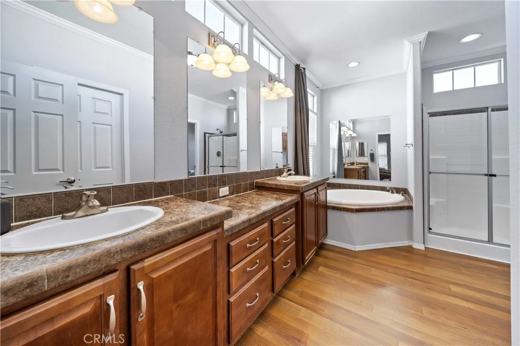 Additional image 63 of 2107 Colleen Drive, Rosamond, CA 93560