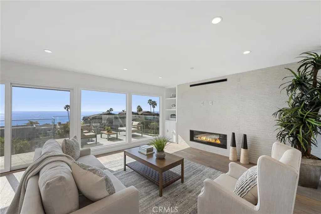 Additional image 68 of 723 Balboa Avenue, Laguna Beach, CA 92651